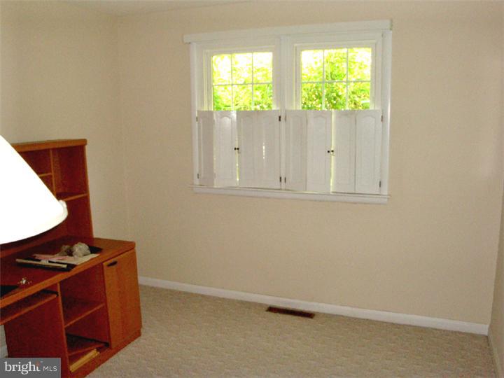1024 Crestover Road Wilmington, DE 19803 - Photo 17 of 23 Gallery Image 17