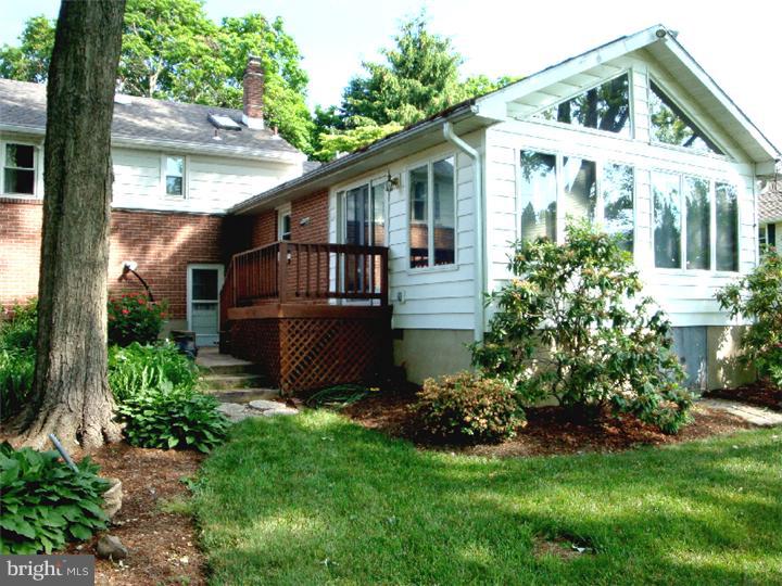 1024 Crestover Road Wilmington, DE 19803 - Photo 18 of 23 Gallery Image 18