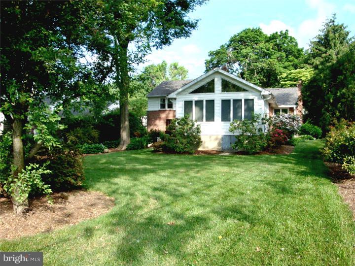 1024 Crestover Road Wilmington, DE 19803 - Photo 19 of 23 Gallery Image 19