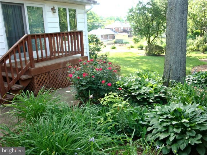 1024 Crestover Road Wilmington, DE 19803 - Photo 20 of 23 Gallery Image 20