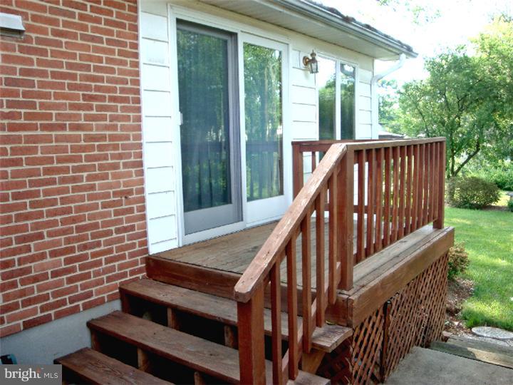 1024 Crestover Road Wilmington, DE 19803 - Photo 21 of 23 Gallery Image 21