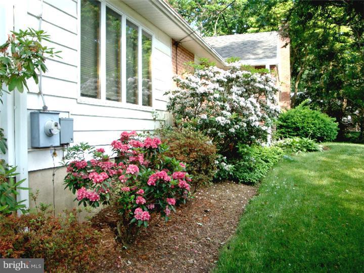 1024 Crestover Road Wilmington, DE 19803 - Photo 22 of 23 Gallery Image 22