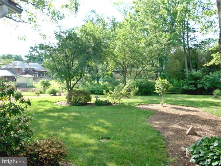 1024 Crestover Road Wilmington, DE 19803 - Photo 23 of 23 Gallery Image 23