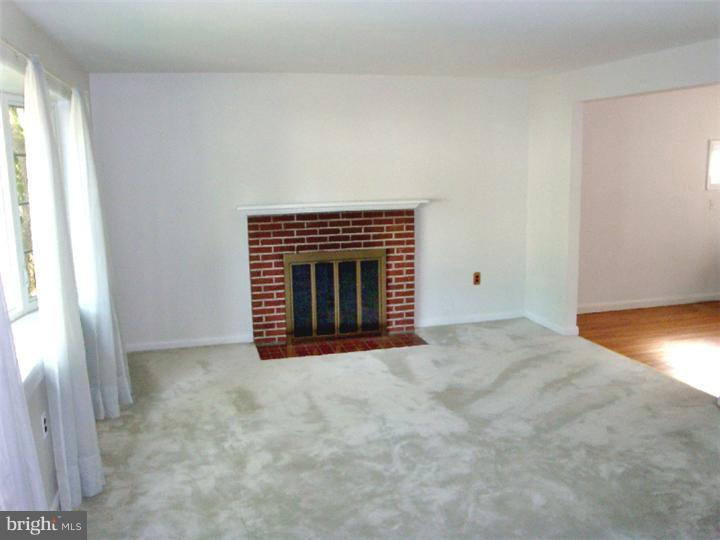 1024 Crestover Road Wilmington, DE 19803 - Photo 5 of 23 Gallery Image 5