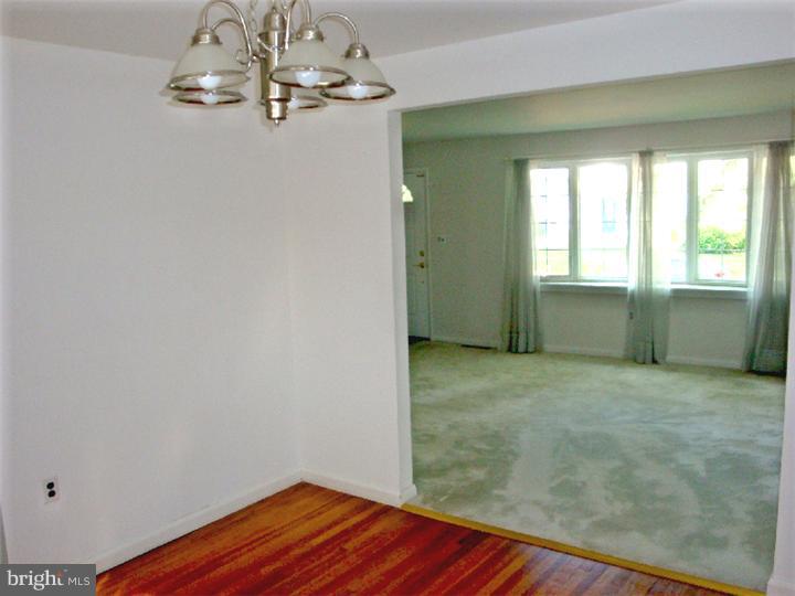 1024 Crestover Road Wilmington, DE 19803 - Photo 6 of 23 Gallery Image 6