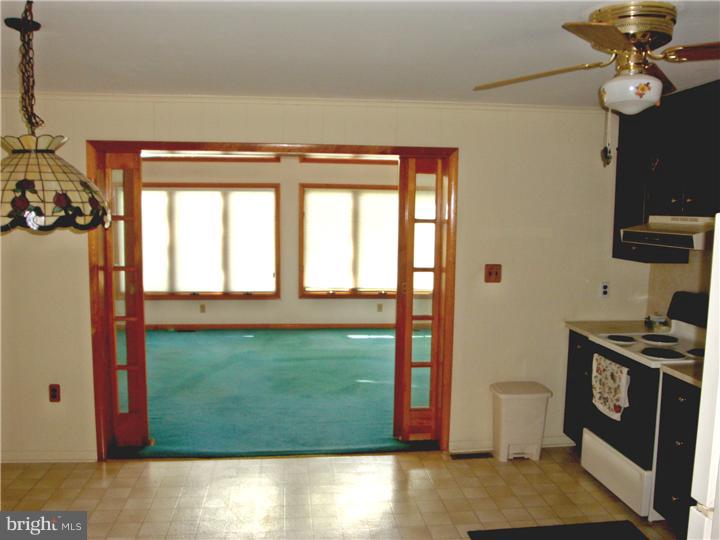 1024 Crestover Road Wilmington, DE 19803 - Photo 8 of 23 Gallery Image 8