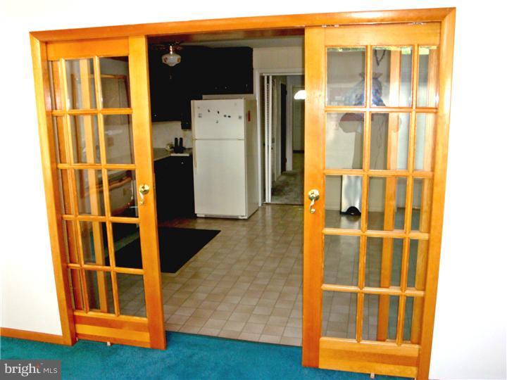 1024 Crestover Road Wilmington, DE 19803 - Photo 9 of 23 Gallery Image 9
