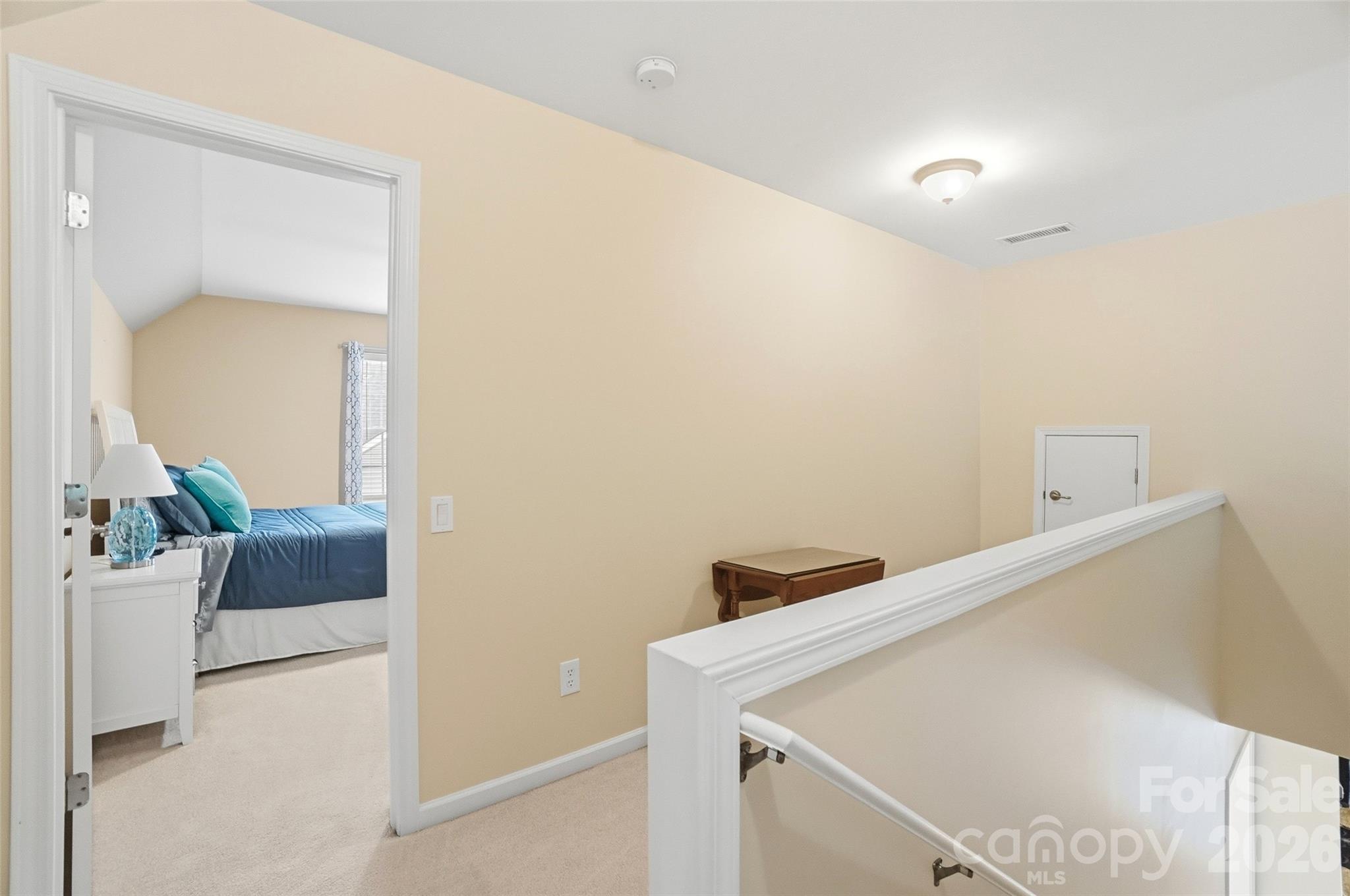 3402 Darlington Road Matthews, NC 28105 - Photo 32 of 47