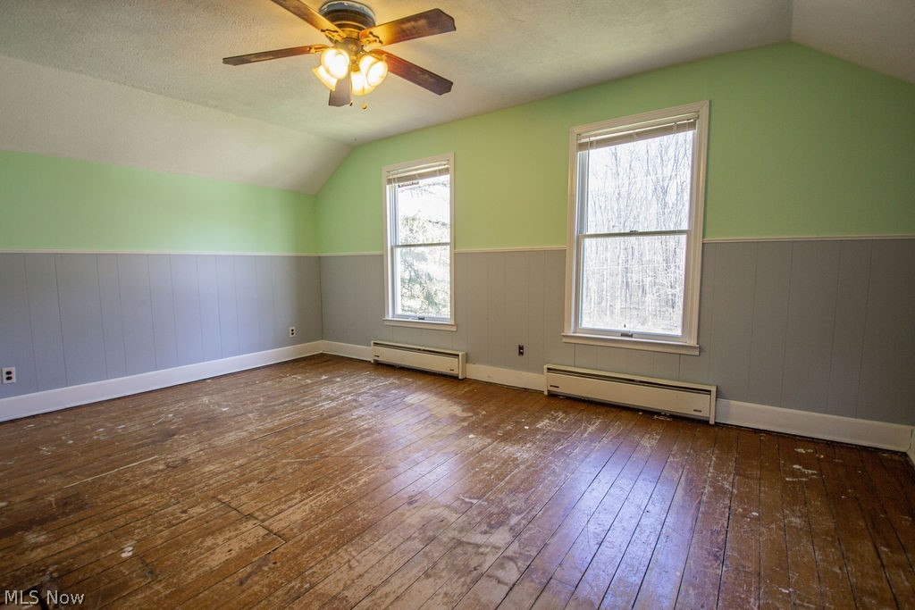 5544 Columbia Road Medina, OH 44256 - Photo 12 of 26 Gallery Image 12