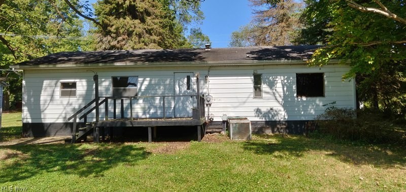 5870 Knapp Road Ravenna, OH 44266 - Photo 4 of 12