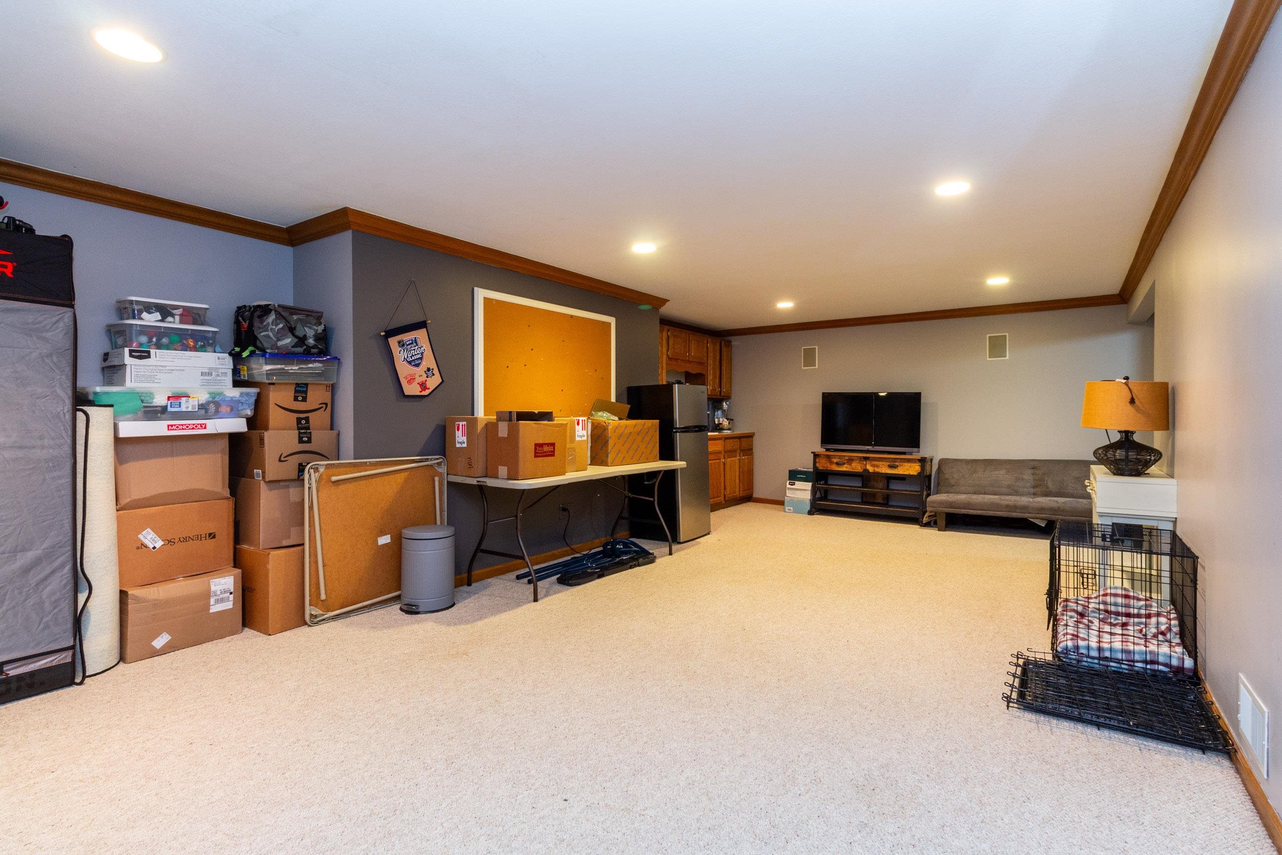 1400 Kings Pointe Road Grand Blanc, MI 48439 - Photo 49 of 54
