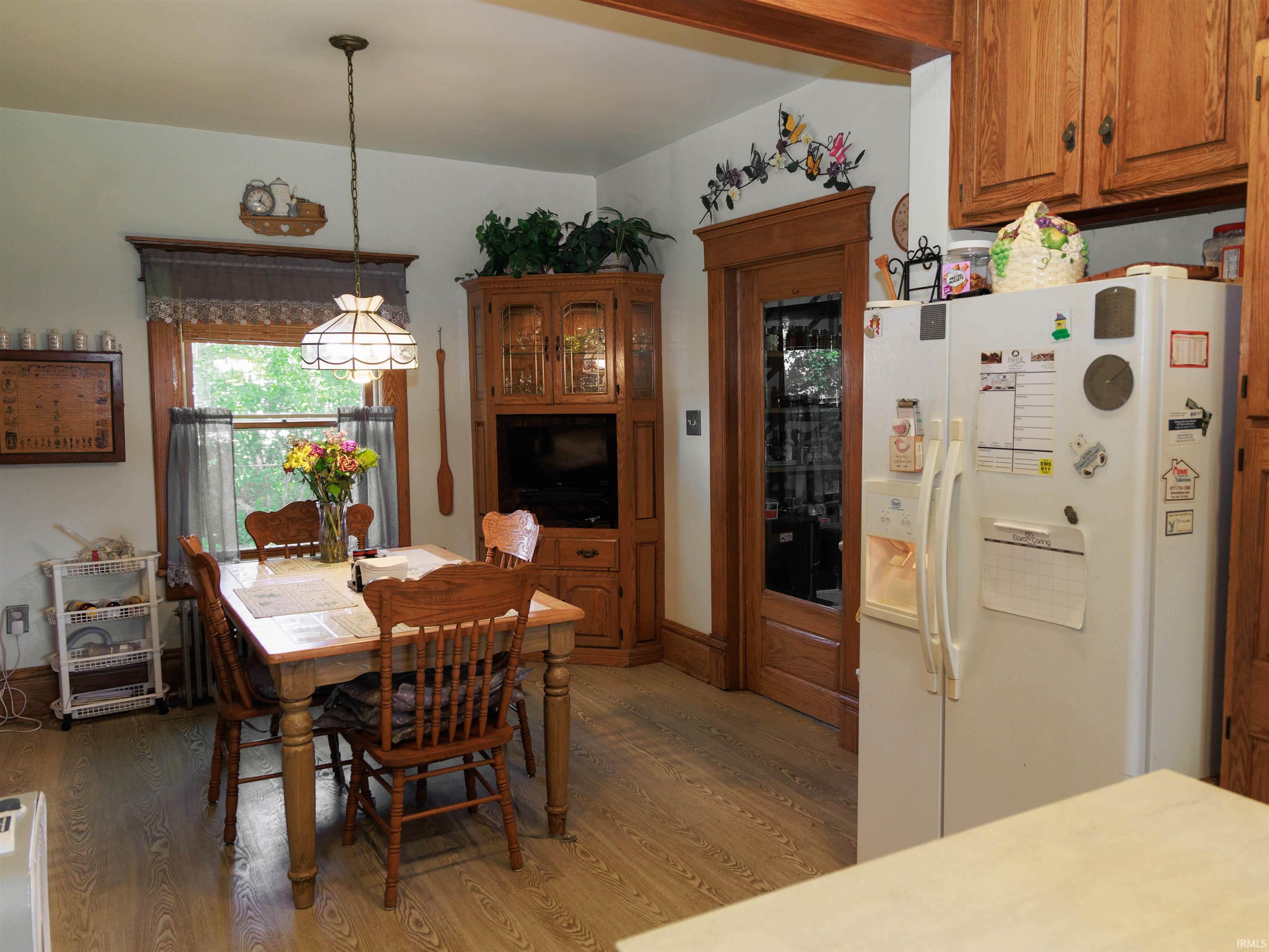 428 Bates Street Logansport, IN 46947 - Photo 14 of 36