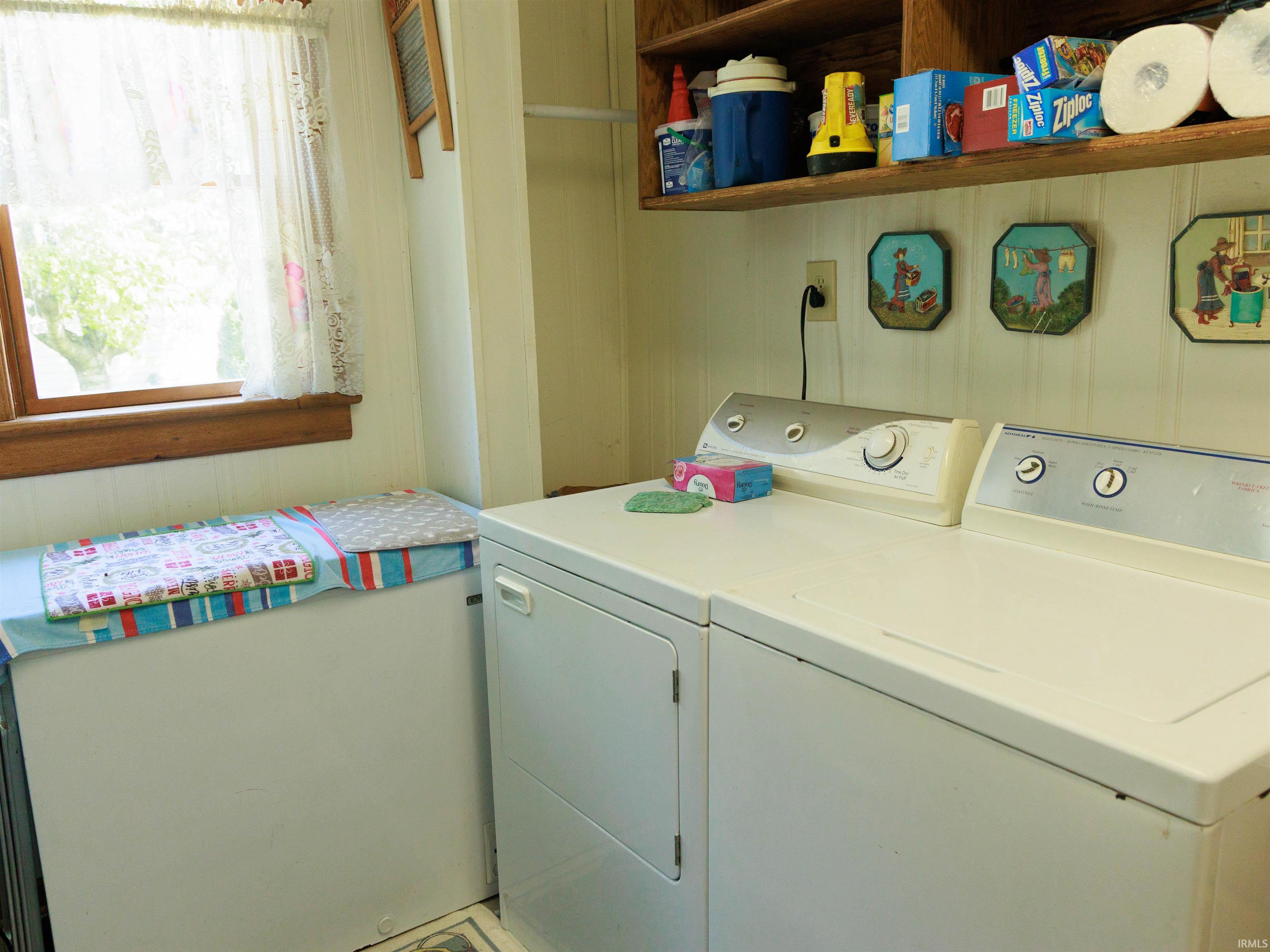 428 Bates Street Logansport, IN 46947 - Photo 15 of 36