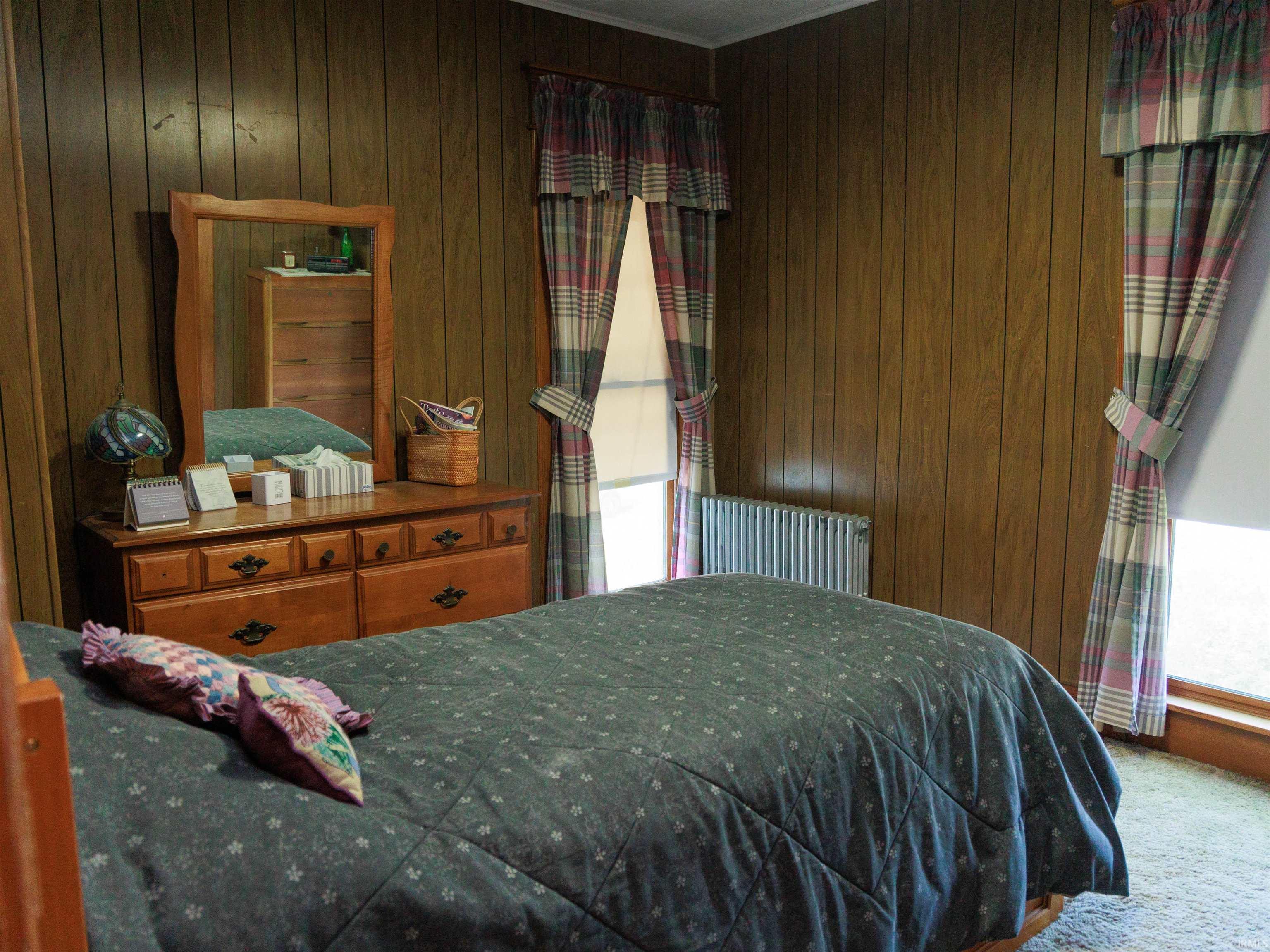 428 Bates Street Logansport, IN 46947 - Photo 16 of 36