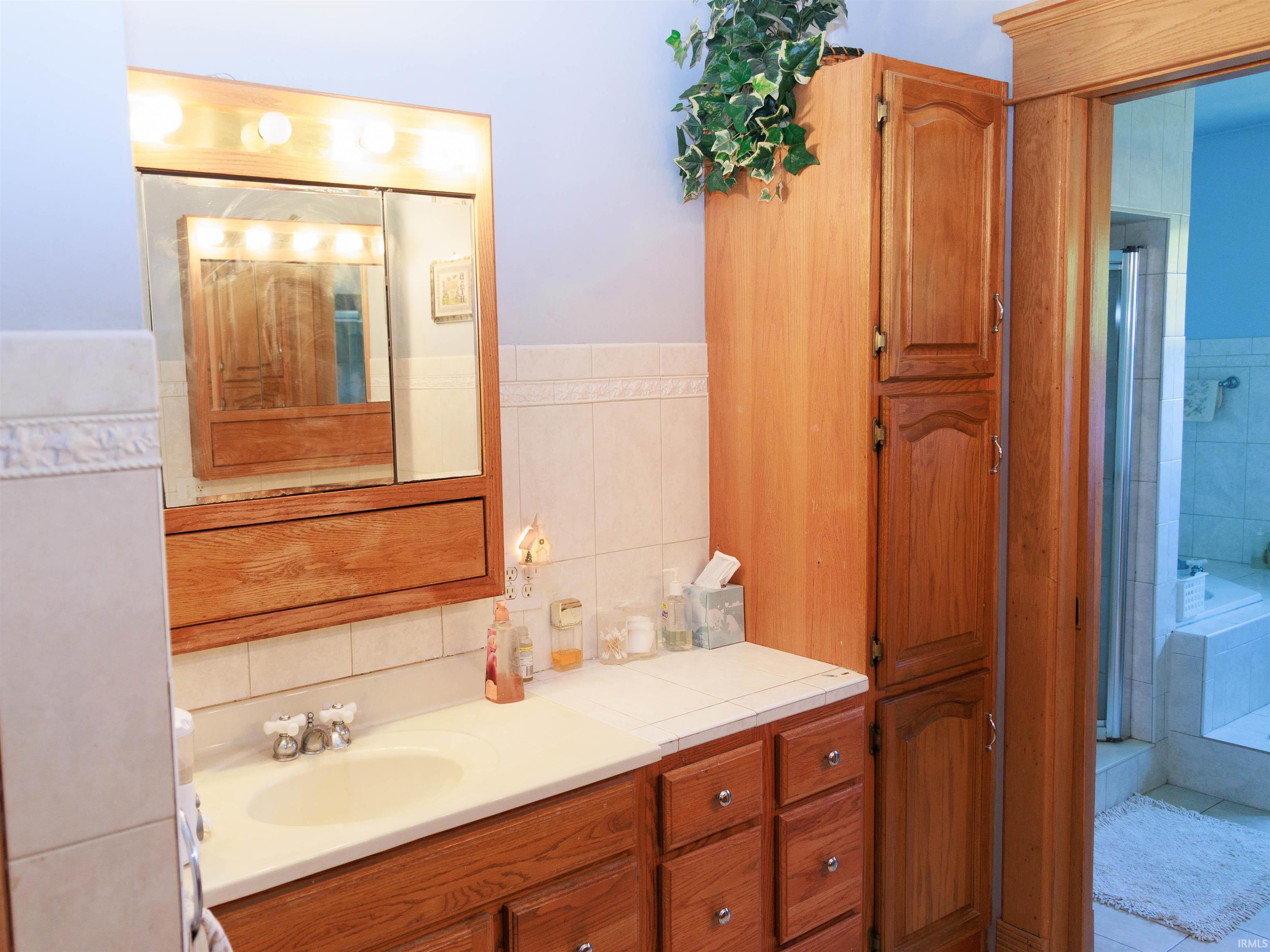428 Bates Street Logansport, IN 46947 - Photo 21 of 36