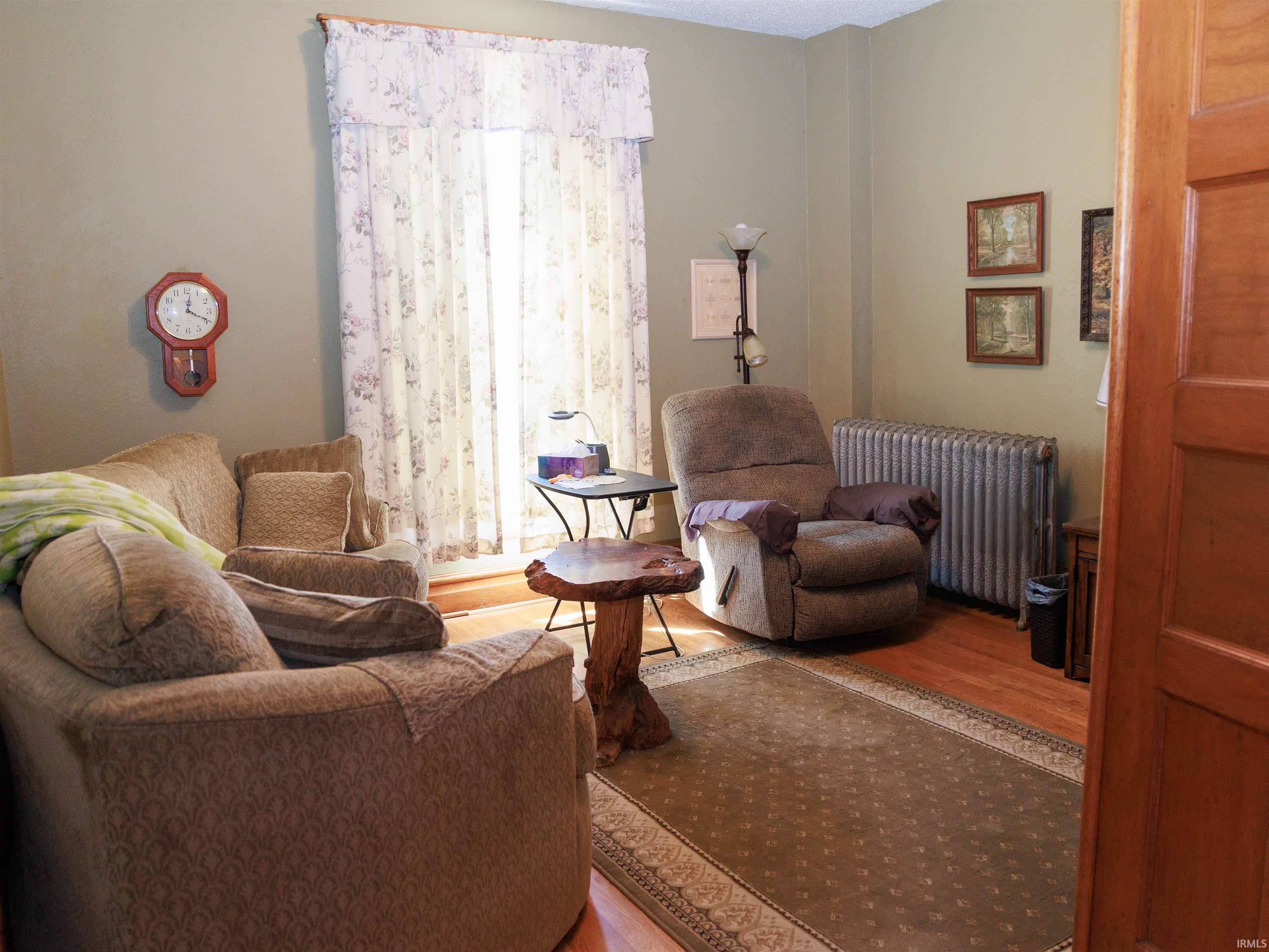 428 Bates Street Logansport, IN 46947 - Photo 8 of 36