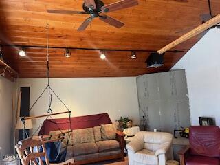 279 Scrub Oak Road New Paris, PA 15554 - Photo 14 of 26 Gallery Image 14
