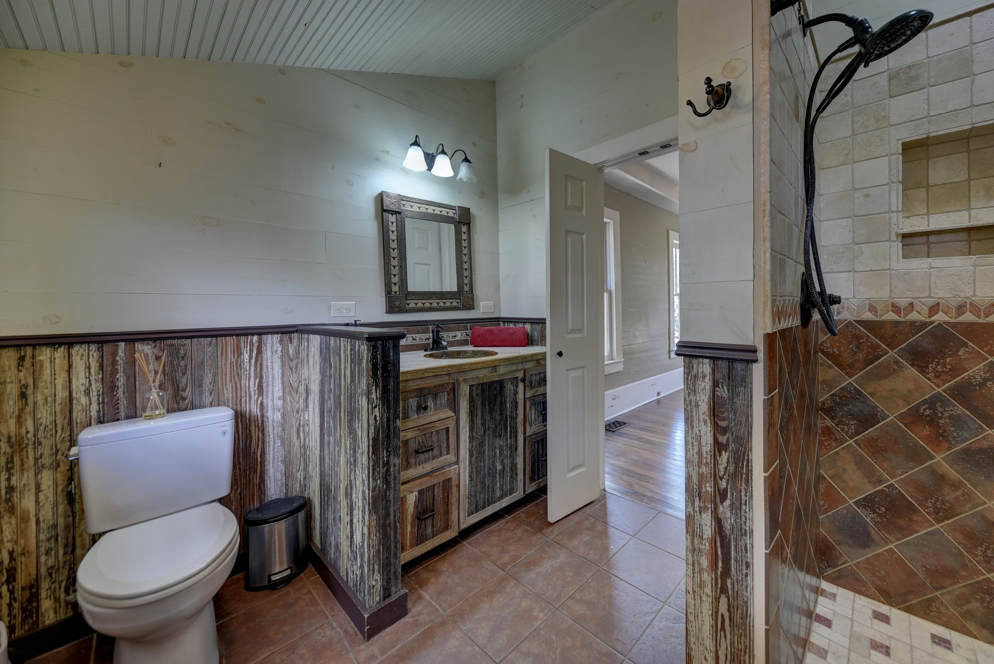 1900 Baron Road La Grange, TX 78945 - Photo 20 of 32