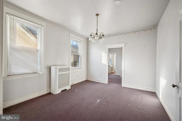 $229,000 | 4087 West Ford Road, Philadelphia, PA 19131