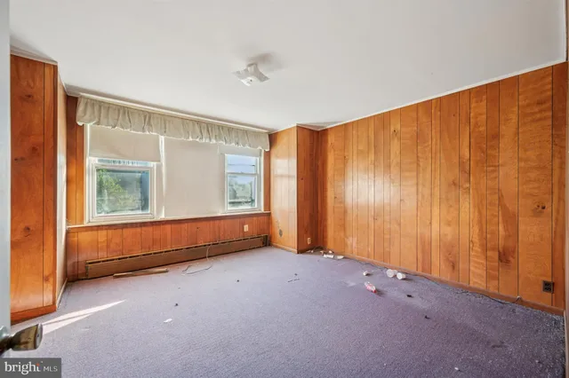 $229,000 | 4087 West Ford Road, Philadelphia, PA 19131