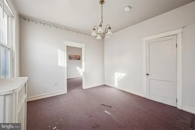 $229,000 | 4087 West Ford Road, Philadelphia, PA 19131