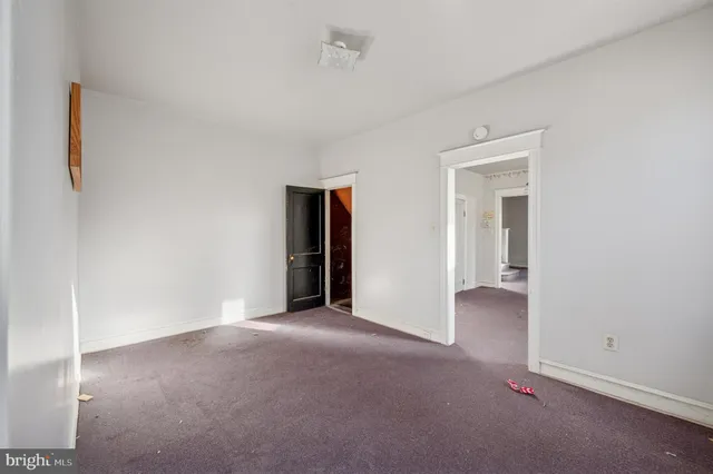 $229,000 | 4087 West Ford Road, Philadelphia, PA 19131