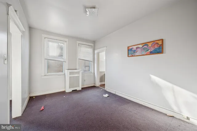 $229,000 | 4087 West Ford Road, Philadelphia, PA 19131