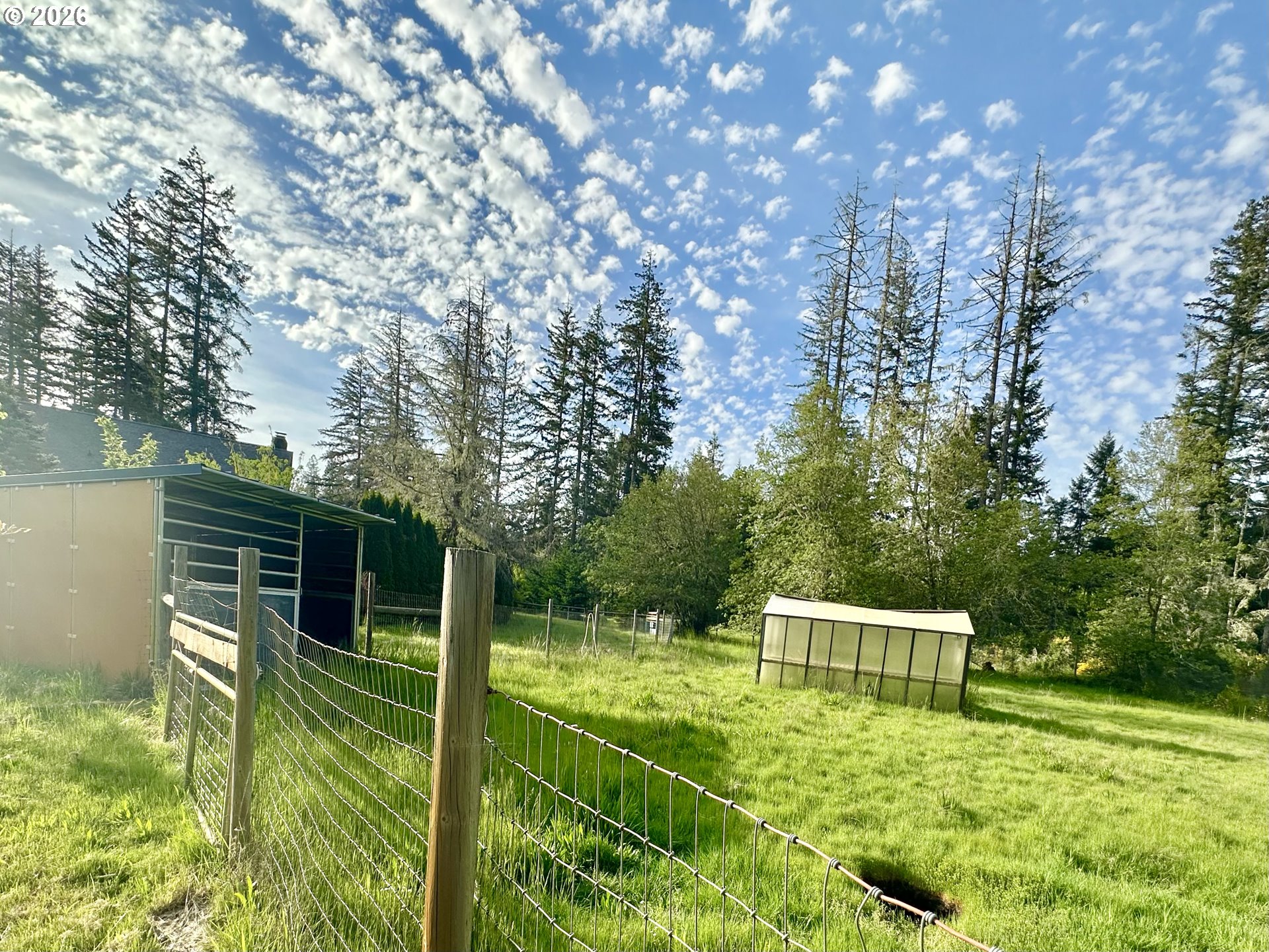 89237 Sheffler Road Elmira, OR 97437 - Photo 45 of 48