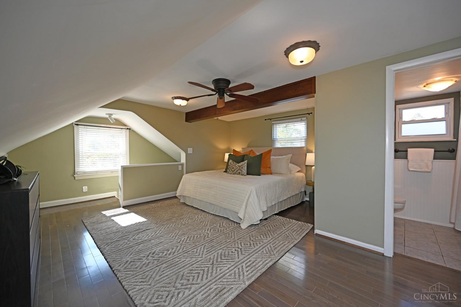 3731 Brotherton Road Cincinnati, OH 45209 - Photo 22 of 36 Gallery Image 22