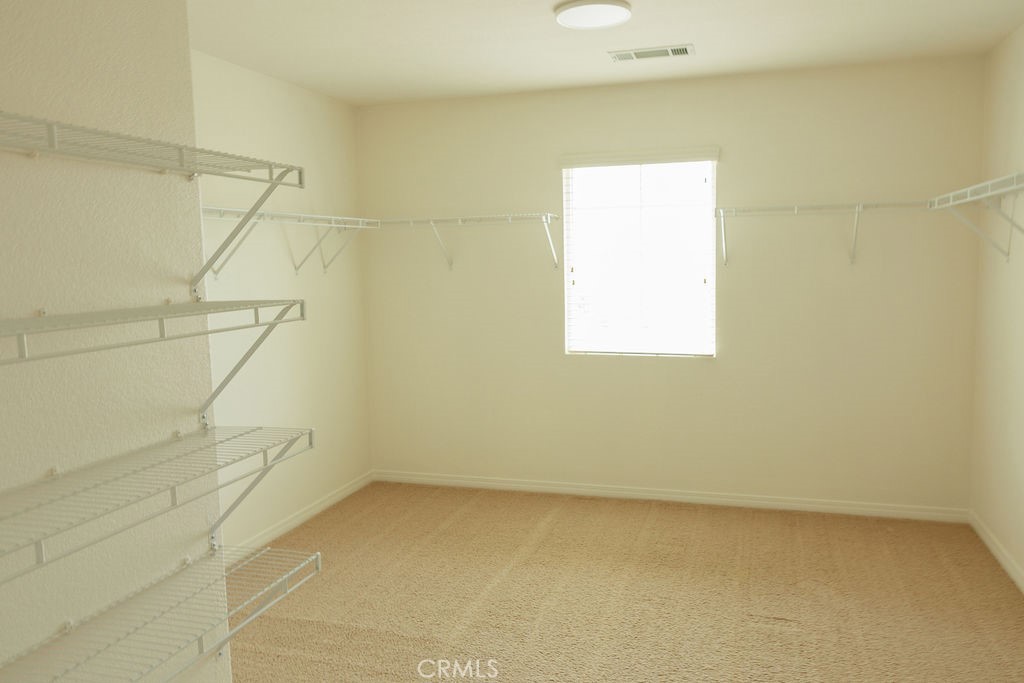 18415 Whitewater Way Riverside, CA 92508 - Photo 13 of 25 Gallery Image 13