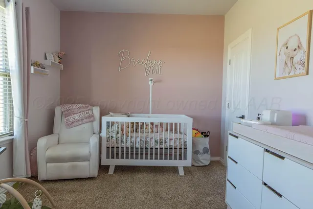 $620,000 | 5081 Bushland Road, Amarillo, TX 79119