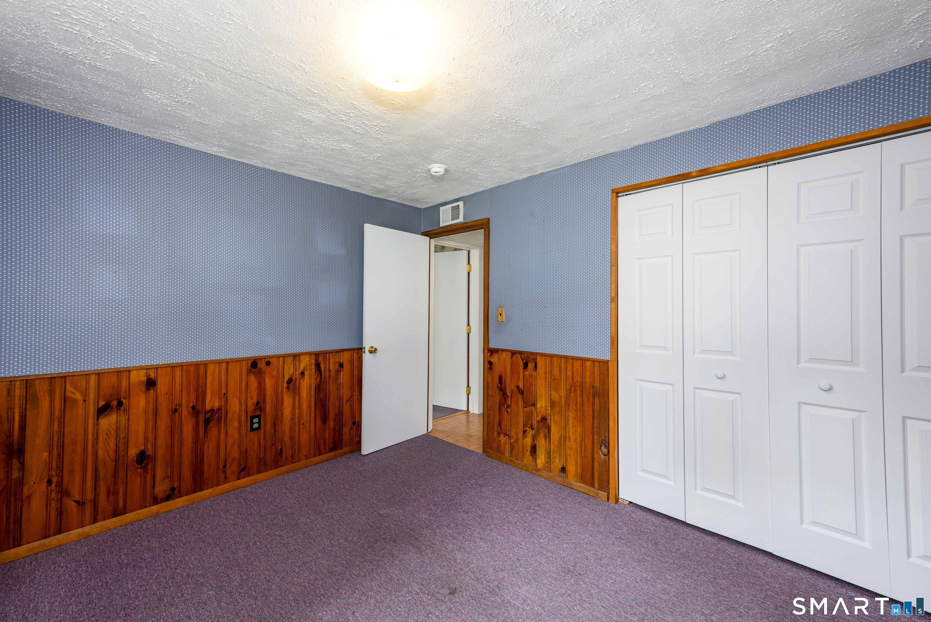 93 Pool Road North Haven, CT 06473 - Photo 27 of 39 Gallery Image 27