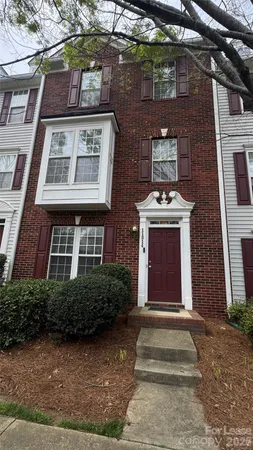 $2,050 | 11814 Chelton Ridge Lane, Charlotte, NC 28277