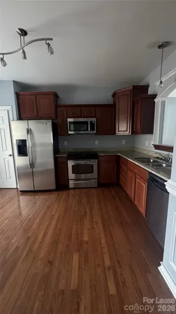 $2,050 | 11814 Chelton Ridge Lane, Charlotte, NC 28277