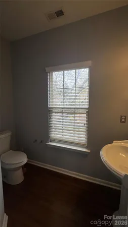 $2,195 | 11814 Chelton Ridge Lane, Charlotte, NC 28277