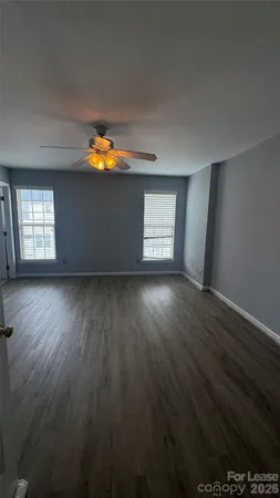 $2,195 | 11814 Chelton Ridge Lane, Charlotte, NC 28277