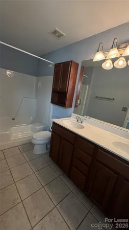 $2,050 | 11814 Chelton Ridge Lane, Charlotte, NC 28277