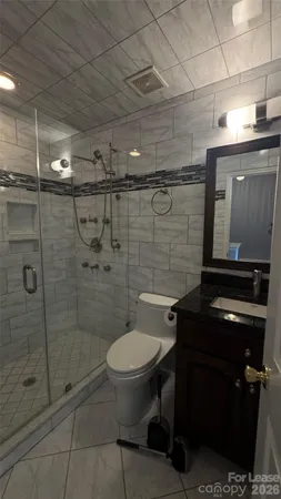 $2,195 | 11814 Chelton Ridge Lane, Charlotte, NC 28277