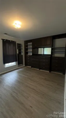 $2,195 | 11814 Chelton Ridge Lane, Charlotte, NC 28277