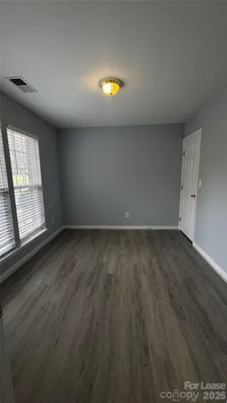 $2,195 | 11814 Chelton Ridge Lane, Charlotte, NC 28277