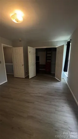 $2,195 | 11814 Chelton Ridge Lane, Charlotte, NC 28277