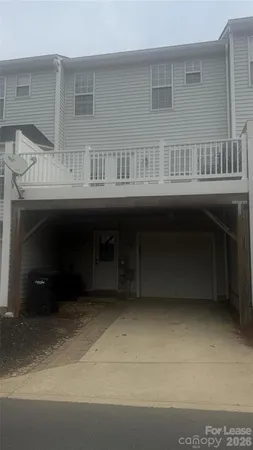 $2,195 | 11814 Chelton Ridge Lane, Charlotte, NC 28277