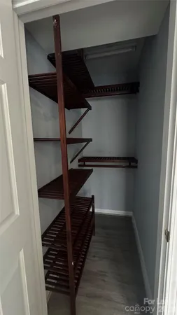$2,195 | 11814 Chelton Ridge Lane, Charlotte, NC 28277