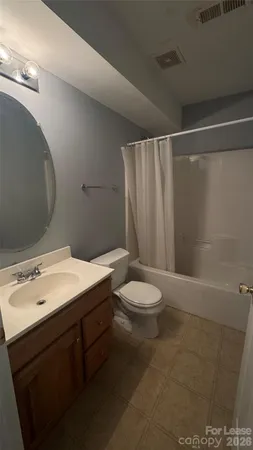 $2,050 | 11814 Chelton Ridge Lane, Charlotte, NC 28277