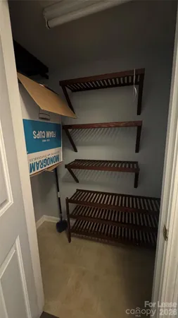 $2,195 | 11814 Chelton Ridge Lane, Charlotte, NC 28277