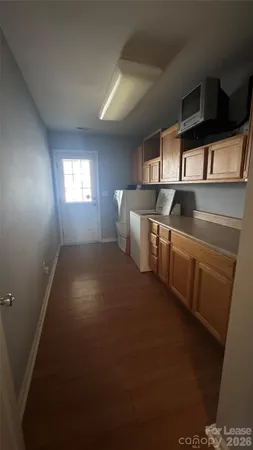 $2,195 | 11814 Chelton Ridge Lane, Charlotte, NC 28277