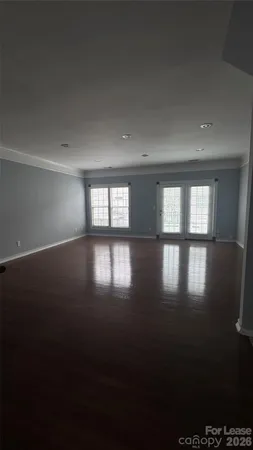 $2,195 | 11814 Chelton Ridge Lane, Charlotte, NC 28277