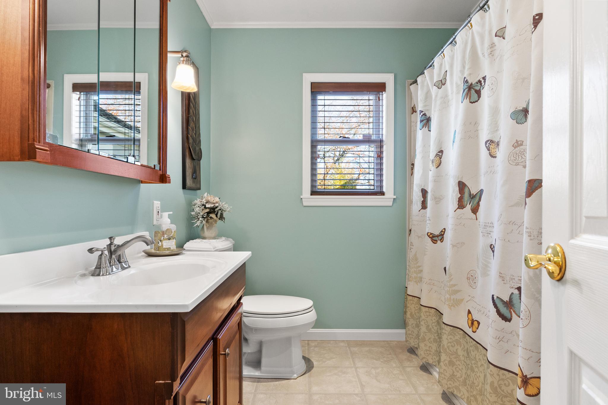 72 North Chester Avenue Riverside, NJ 08075 - Photo 18 of 29 Bathroom