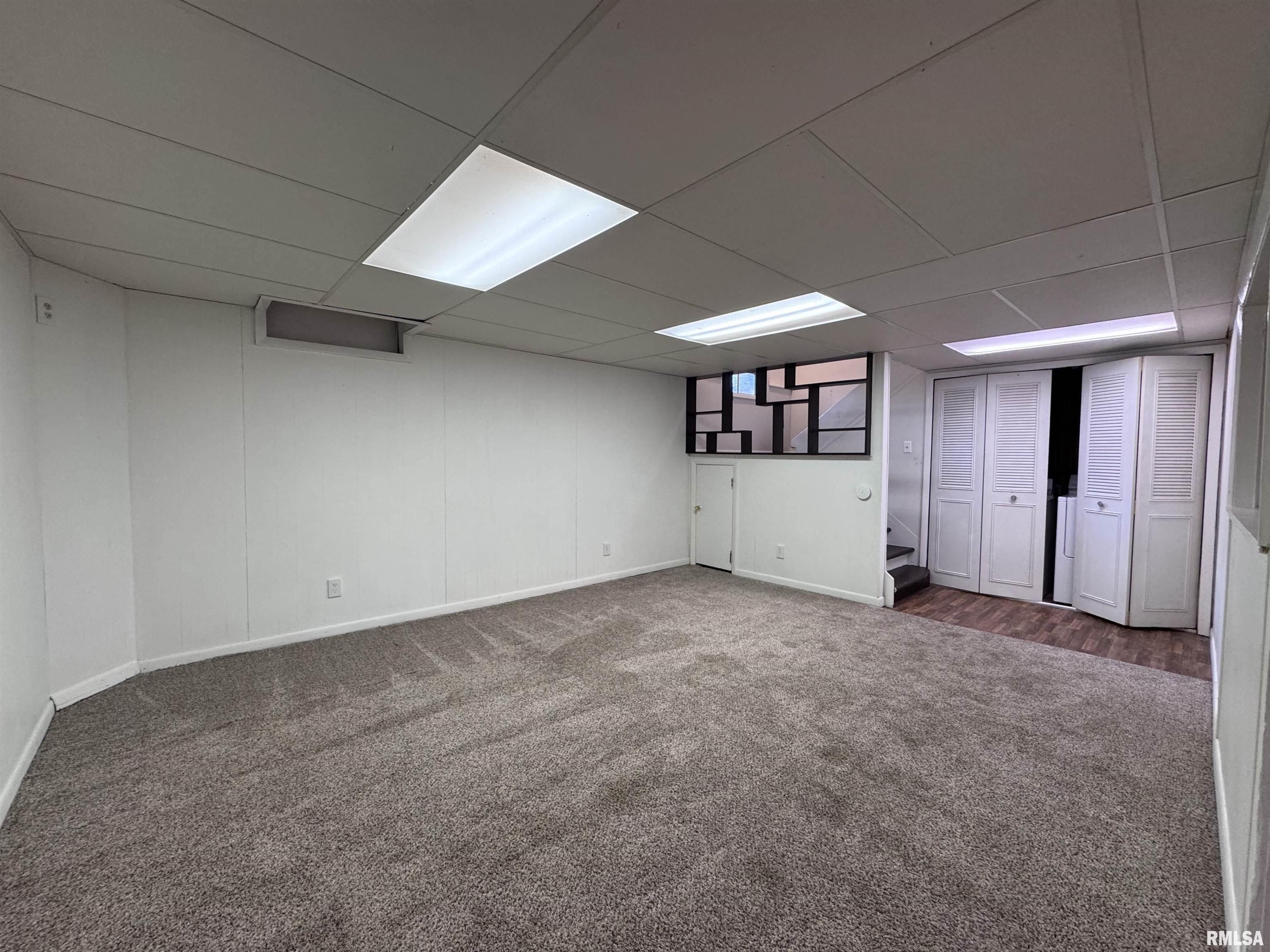 25 South Yorktown Road Macomb, IL 61455 - Photo 25 of 33 Gallery Image 25