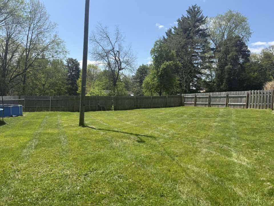 114 Avalon Road Mount Vernon, OH 43050 - Photo 22 of 23 20